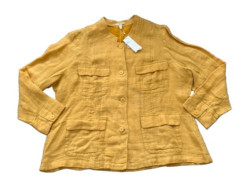 Eileen fisher women - eileen, golden